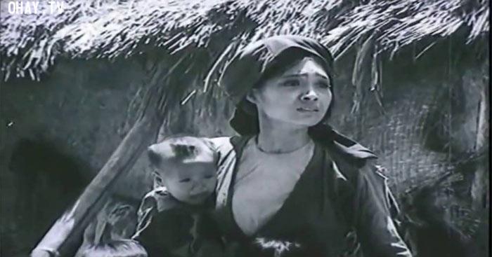 Văn mẫu lớp 8: Tổng hợp kết bài Tức nước vỡ bờ (16 mẫu)                                   Kết bài Tức nước vỡ bờ của Ngô Tất Tố