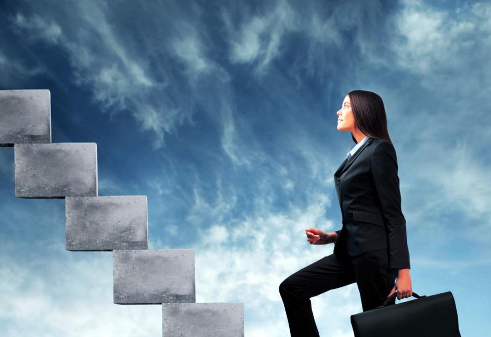 Không thành công, cũng thành nhân