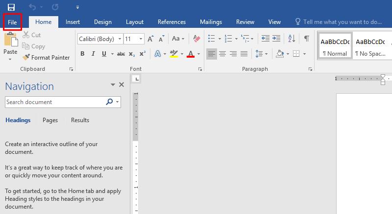 Cách kiểm tra chính tả Tiếng Việt online miễn phí nhanh nhất
