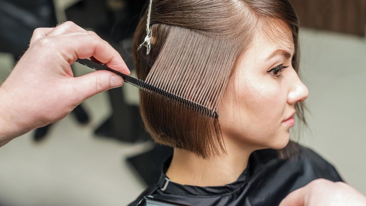 Ngày cắt tóc tháng 4 năm 2025: Xem ngày giờ tốt, xấu