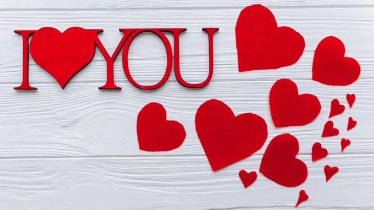 Tổng hợp 50+ lời chúc ngày chủ nhật hay, ý nghĩa nhất