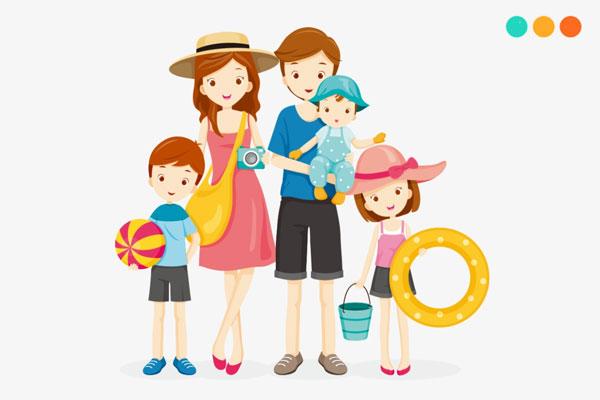 50+ lời chúc cuối tuần bằng tiếng Anh hay nhất mọi thời đại