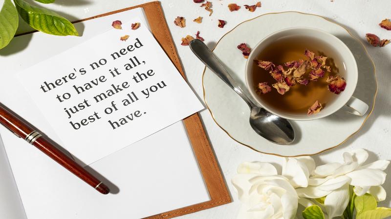 100 lời chúc ngày mới cho khách hàng hay và ý nghĩa