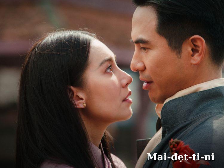 Destiny là gì? Mai đẹt tini có nghĩa là gì mà ai cũng muốn có?