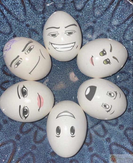 Roblox meme đã trở thành chủ đề bàn tán sôi nổi trên mạng xã hội