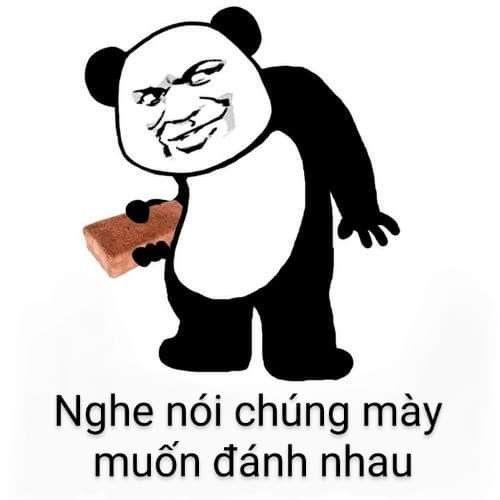 Giải Mã Những **Meme Chém Đầu** Hài Hước Nhất