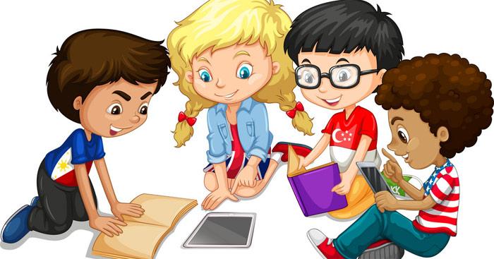 Văn mẫu lớp 8: Suy nghĩ về mối quan hệ giữa học và hành (Sơ đồ tư duy)                                   3 Dàn ý & 22 bài viết lớp 8