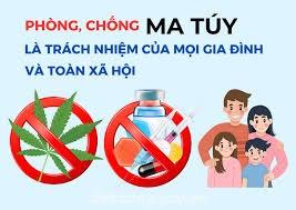 TRẠM Y TẾ PHƯỜNG 11 - QUẬN 11