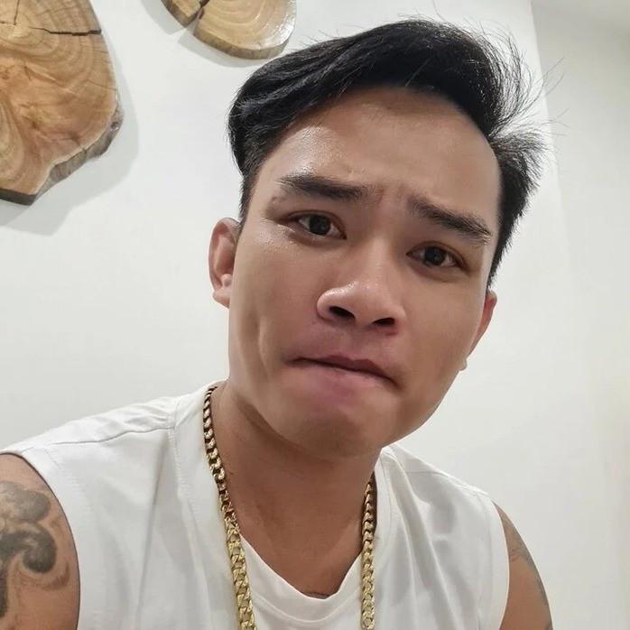 'Giang hồ mạng' và những vết trượt dài