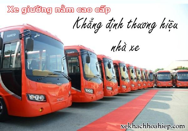 Tra Cứu **SĐT Xe Hòa Hiệp Vũng Tàu – Cà Mau** Chi Tiết
