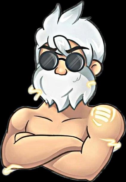 Hình nền Free Fire Chibi cho điện thoại và máy tính