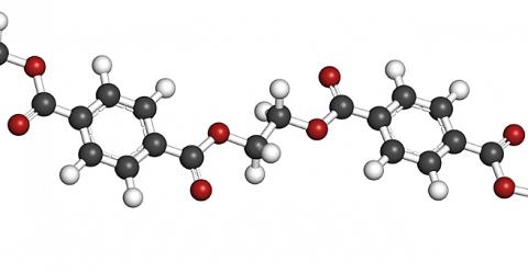 Bạn có biết nhiệt độ sôi của chất hữu cơ thường là bao nhiêu không ?