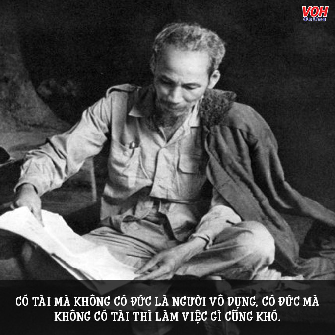 TRƯỜNG MẦM NON 20/10