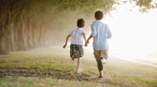 26+ câu nói hay về tình anh em bạn bè ruột thịt sâu sắc nhất