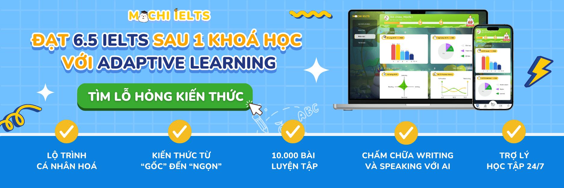 Những câu nói tiếng Anh hay chạm tới trái tim 
