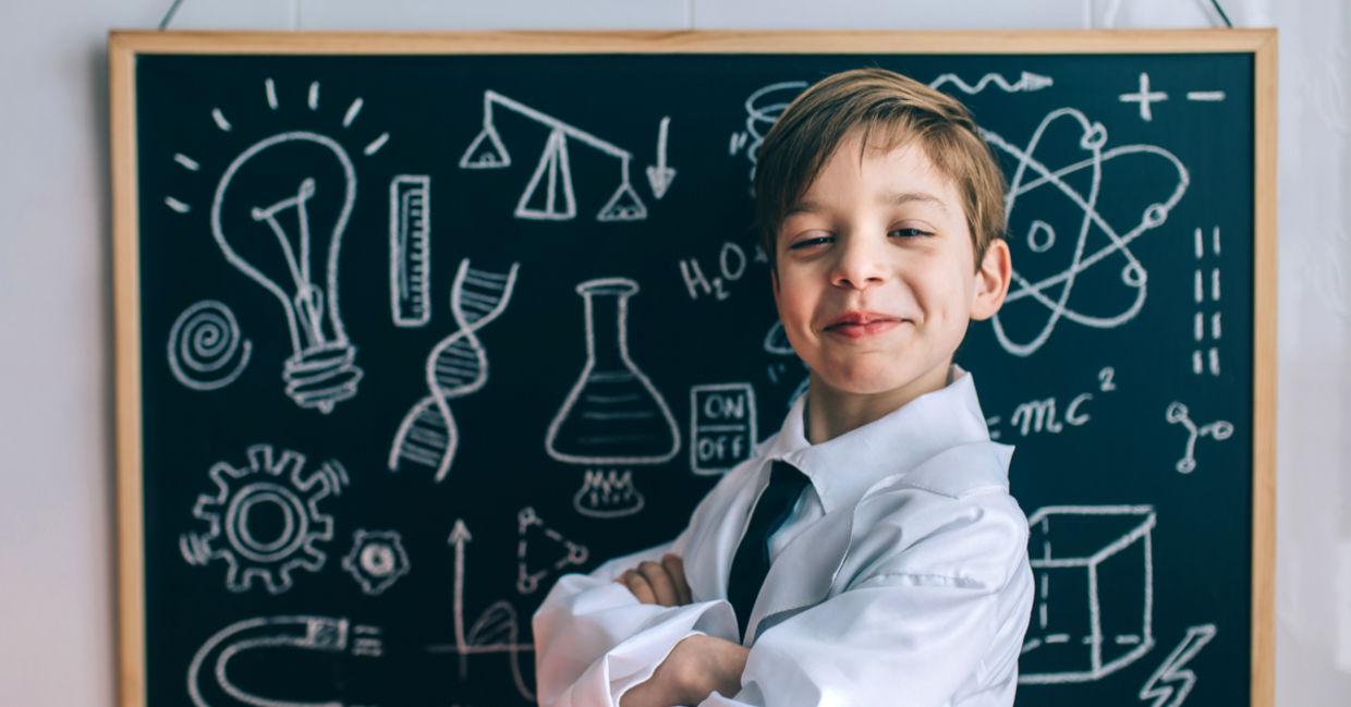 Các dạng bài tập toán lớp 3 cơ bản và nâng cao