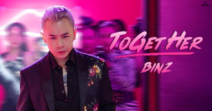 Hoá thành “trai hư” với phong cách ăn mặc bad boy