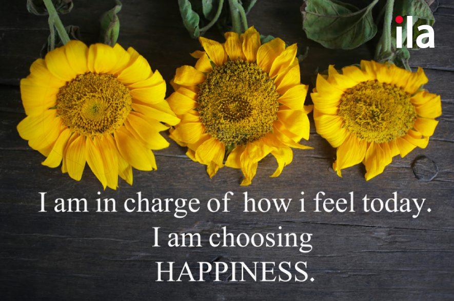 In charge of là gì? Định nghĩa, cấu trúc và cách dùng cụ thể