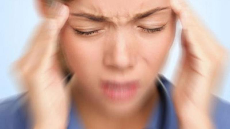 Vì sao bị xây xẩm mặt mày? Cách xử trí và phòng ngừa xây xẩm mặt mày hiệu quả