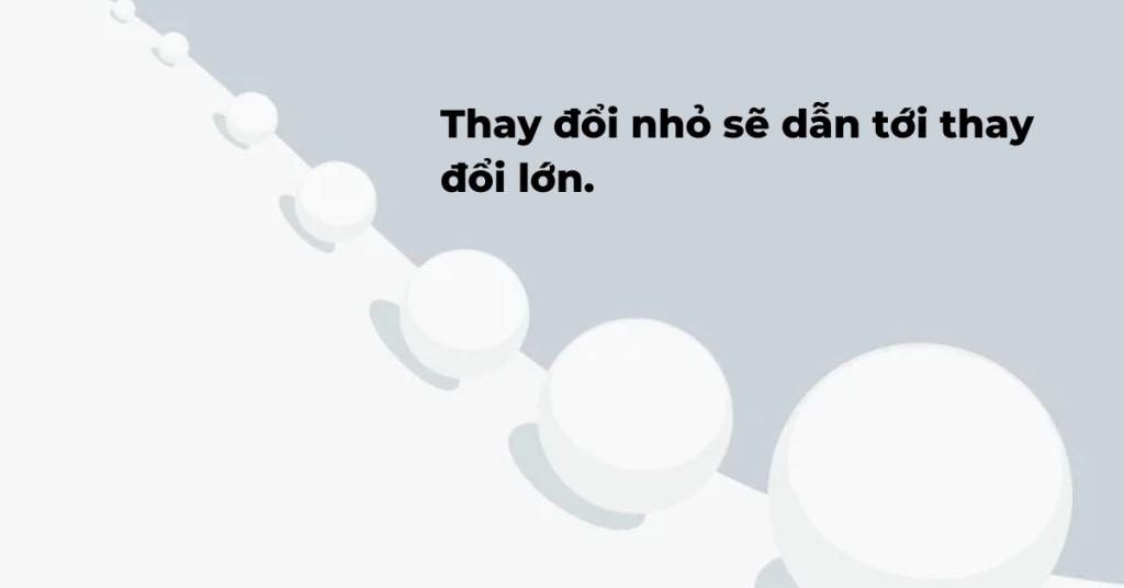 Scope Creep: “Ác mộng” của mọi PM