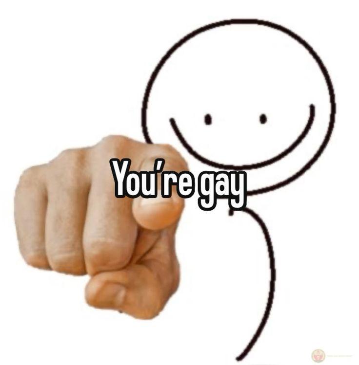 Ảnh chế meme sẽ gầy thú vị nhất Internet