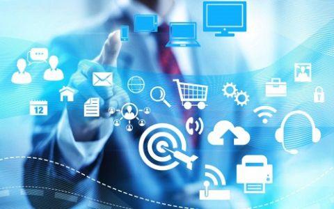 3 loại “Giấy” sắp vĩnh viễn bị xóa sổ, người dân bớt nặng túi