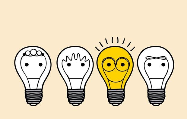 Chào tháng 9 - Hello September