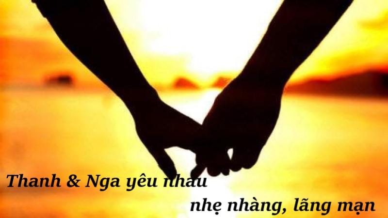 Soạn bài Dưới bóng hoàng lan Chân trời sáng tạo 10 