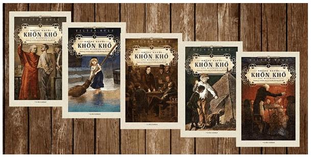 Soạn bài Người cầm quyền khôi phục uy quyền sách kết nối tri thức