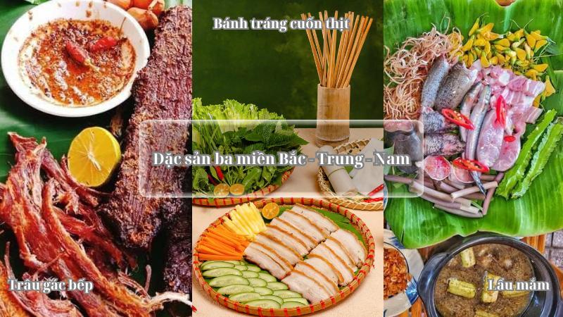 Soạn bài Chuyện cơm hến – Kết nối tri thức 7