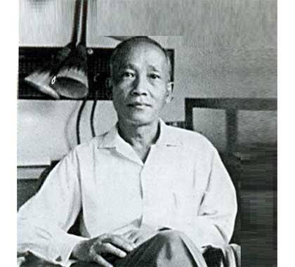 Soạn bài Cốm vòng| Văn 7 tập 1 Chân trời sáng tạo