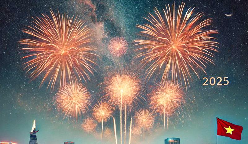 Cap hay cho ngày cuối năm, stt hay cho ngày cuối năm, stt tạm biệt năm cũ