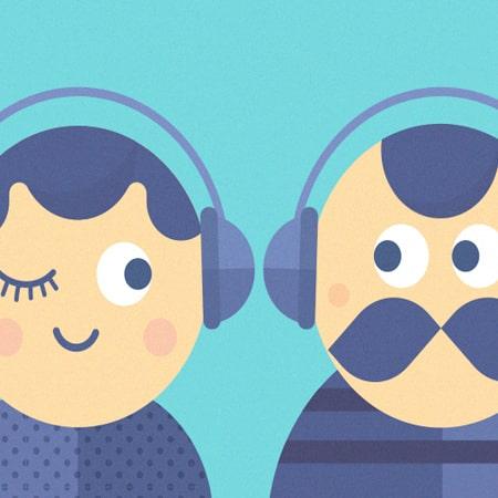 63+ STT thả Thính mùa Hè giúp bạn cua được Crush