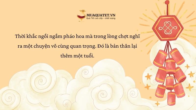 99+ Stt tổng kết cuối năm hài hước, ý nghĩa đón năm mới