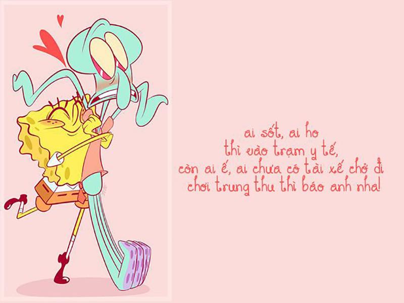 99+ Stt tuyển người yêu hài hước, stt tìm người yêu bá đạo hút like