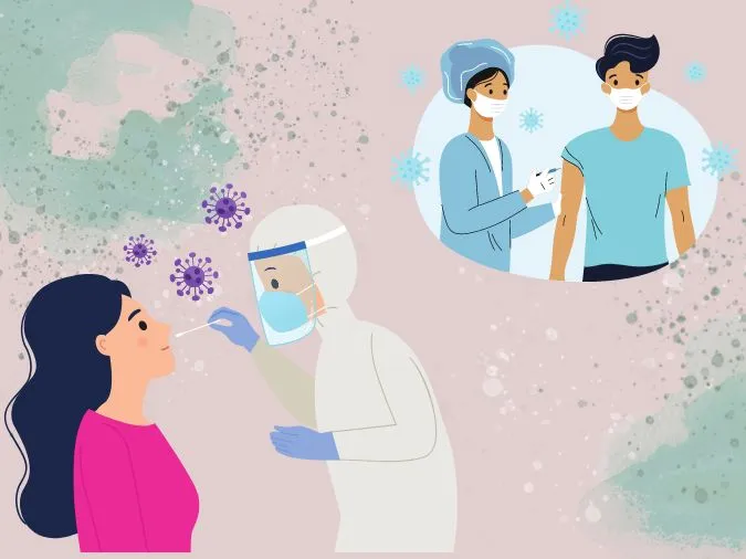 Hy sinh là gì? Biểu hiện của sự hy sinh trong cuộc sống