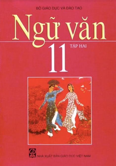 Giáo viên phản ứng trước đề xuất loại tác phẩm 'Chí Phèo' ra khỏi sách giáo khoa