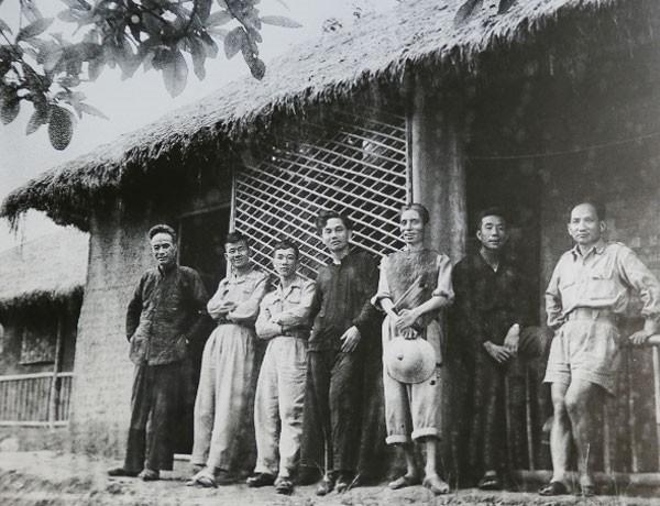 Ngô Tất Tố với "Tắt đèn": Khúc ca đau thương của người nông dân (Phần 1)