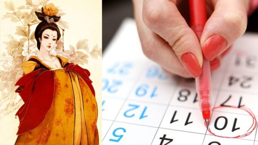 Ngày tam nương là gì? Ý nghĩa, nguồn gốc và những điều kiêng kỵ cần biết