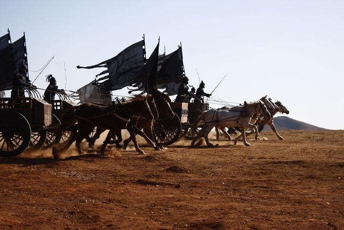 Nghiên Cứu Lịch Sử