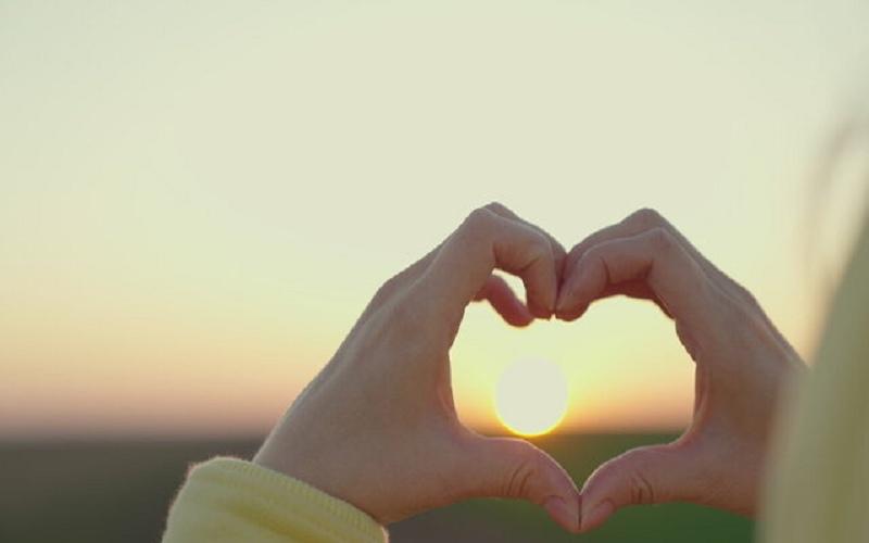 99+ Bài thơ tán Thảo 2 câu hài hước, thả thính Thảo Nguyên, Phương Thảo