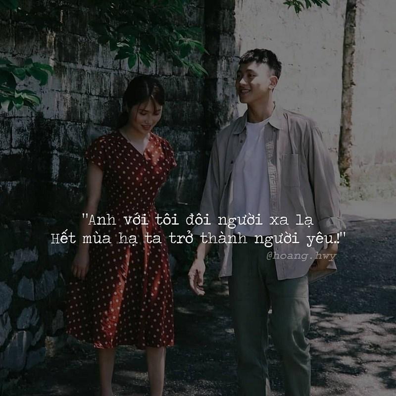 101+ stt cap thả thính buồn, caption buồn so deep hay nhất