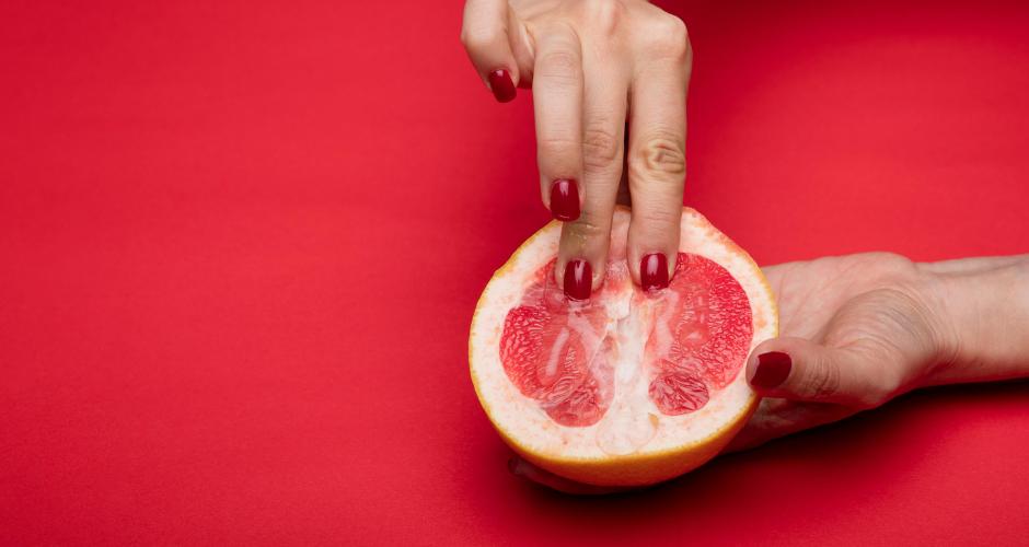 Top 8 cách thủ dâm sướng cho nam giới và nữ giới