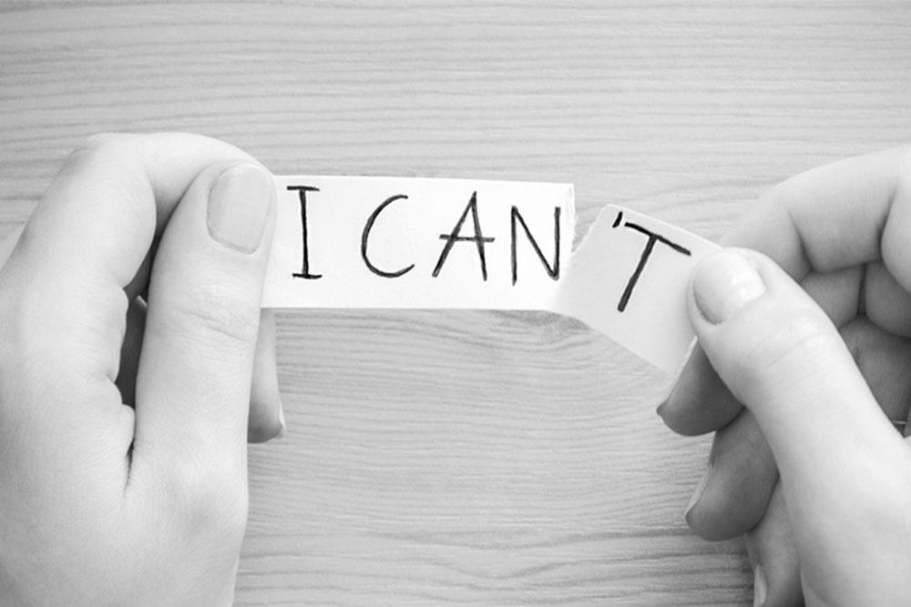 7 cách giúp bạn tăng thêm sự tự tin vào bản thân