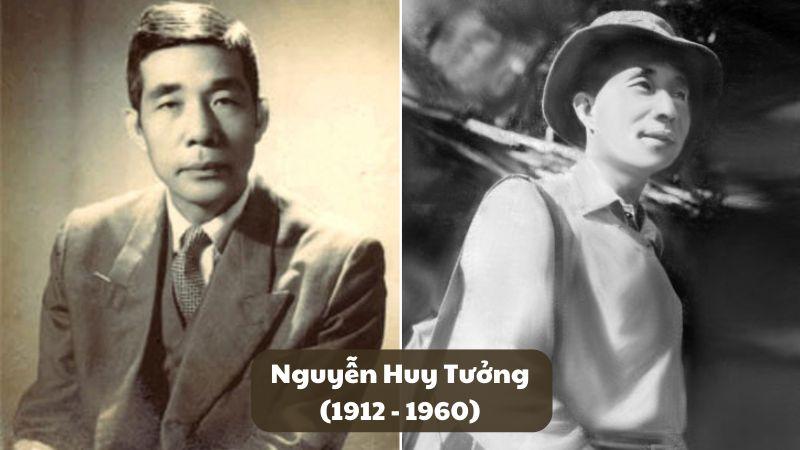 Lá cờ thêu sáu chữ vàng: Tóm tắt, bố cục, thể loại