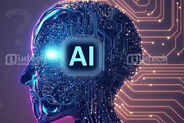 Tin tức & Sự kiện