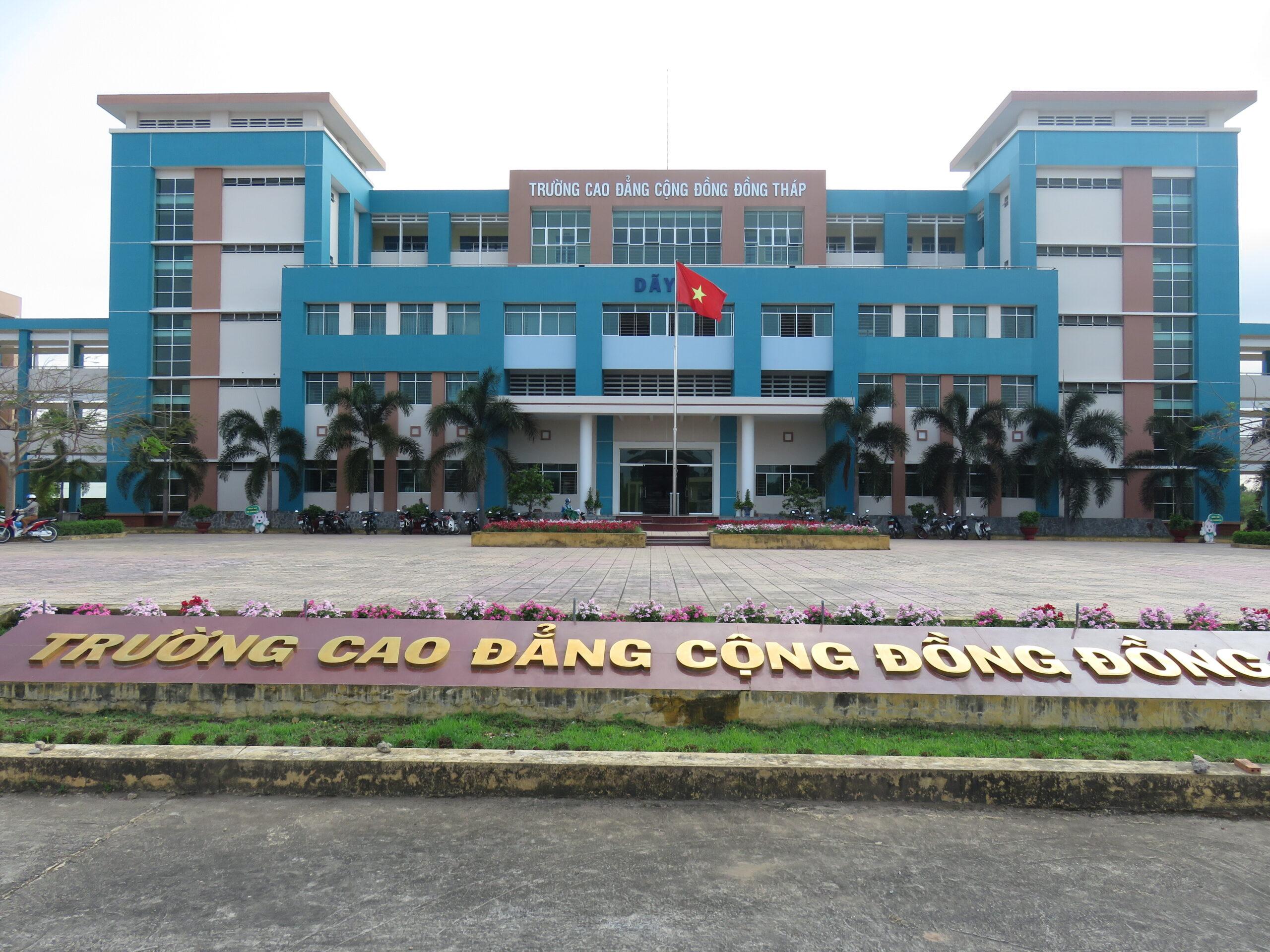 Giới thiệu chung