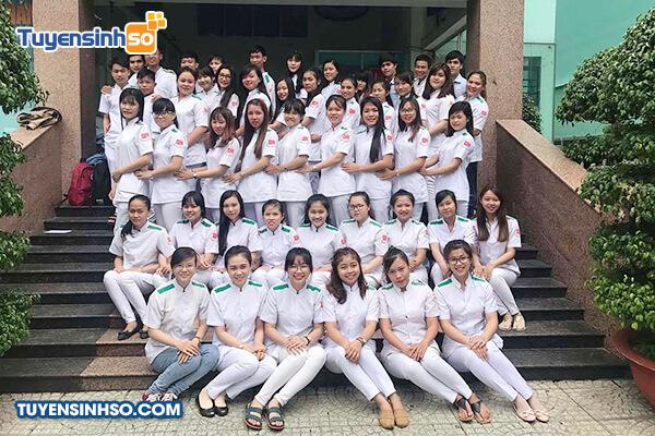 Cao đẳng Miền Nam