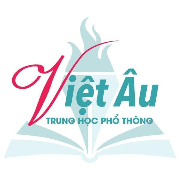 Đánh Giá Trường THPT Việt Âu - Hồ Chí Minh Có Tốt Không?