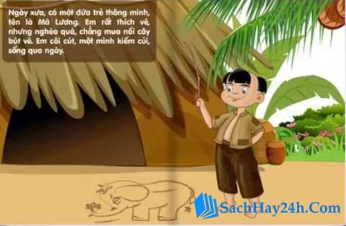 TRƯỜNG TIỂU HỌC NGUYỄN THƯỢNG HIỀN, PHƯỜNG NGÔ QUYỀN, TP. HẢI PHÒNG